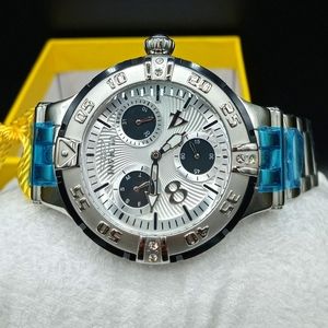 FIRM PRICE- ON SALE-INVICTA SUBAQUA OYSTER WATCH